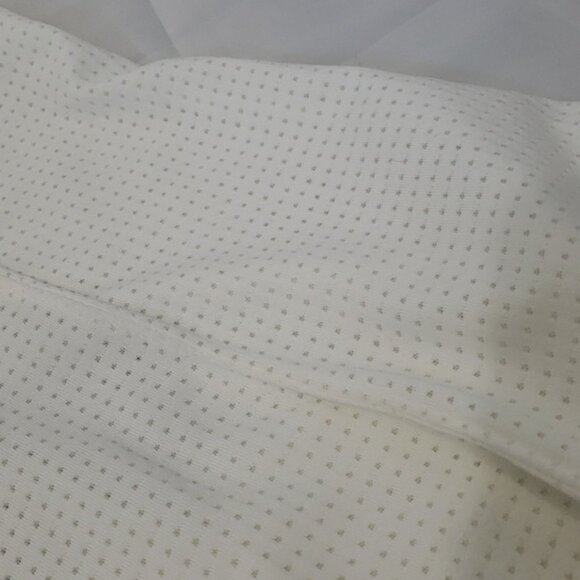 Nike Dri-fit sports athletic dress - Picture 5 of 5